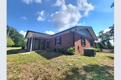 2733 Poplar Springs Road, Marianna, FL 32446 - Photo 27