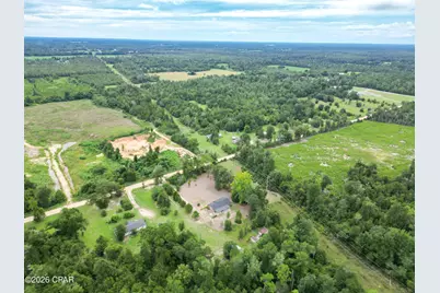 2733 Poplar Springs Road, Marianna, FL 32446 - Photo 25