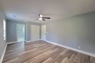 2733 Poplar Springs Rd, Marianna, FL 32446 - Photo 7