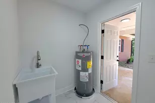 2733 Poplar Springs Rd, Marianna, FL 32446 - Photo 17