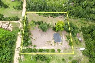 2733 Poplar Springs Rd, Marianna, FL 32446 - Photo 23