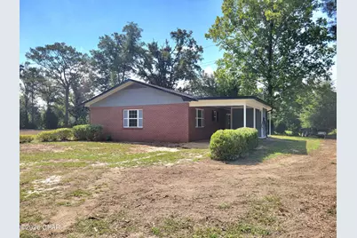 2733 Poplar Springs Road, Marianna, FL 32446 - Photo 27