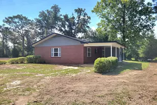 2733 Poplar Springs Rd, Marianna, FL 32446 - Photo 27