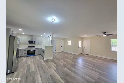 2733 Poplar Springs Road, Marianna, FL 32446 - Photo 3