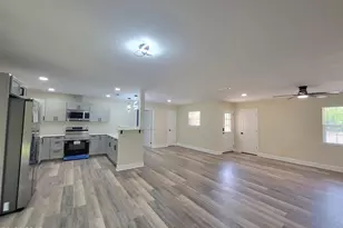 2733 Poplar Springs Rd, Marianna, FL 32446 - Photo 3
