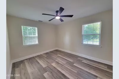 2733 Poplar Springs Road, Marianna, FL 32446 - Photo 15