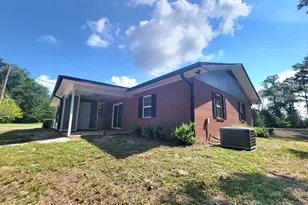 2733 Poplar Springs Rd, Marianna, FL 32446 - Photo 23
