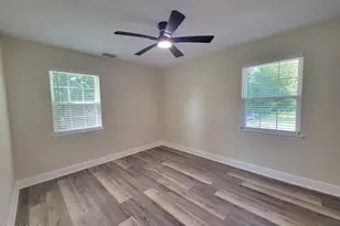 2733 Poplar Springs Rd, Marianna, FL 32446 - Photo 15