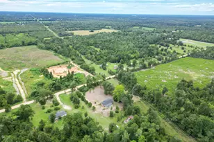 2733 Poplar Springs Rd, Marianna, FL 32446 - Photo 25