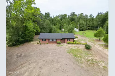 2733 Poplar Springs Road, Marianna, FL 32446 - Photo 33