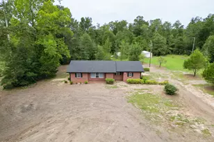 2733 Poplar Springs Rd, Marianna, FL 32446 - Photo 33