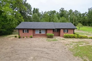 2733 Poplar Springs Rd, Marianna, FL 32446 - Photo 27