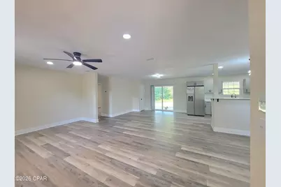 2733 Poplar Springs Road, Marianna, FL 32446 - Photo 5