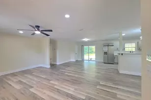 2733 Poplar Springs Rd, Marianna, FL 32446 - Photo 5