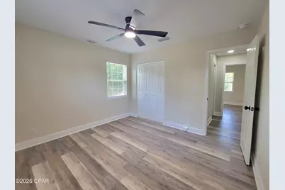 2733 Poplar Springs Road, Marianna, FL 32446 - Photo 11