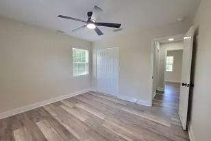2733 Poplar Springs Rd, Marianna, FL 32446 - Photo 11