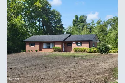 2733 Poplar Springs Road, Marianna, FL 32446 - Photo 25