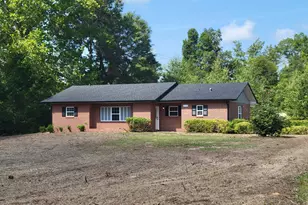 2733 Poplar Springs Rd, Marianna, FL 32446 - Photo 25