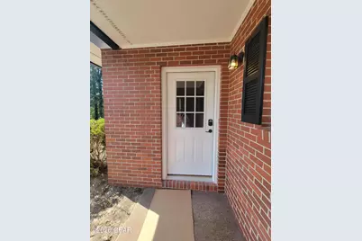 2733 Poplar Springs Road, Marianna, FL 32446 - Photo 19
