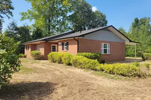 2733 Poplar Springs Rd, Marianna, FL 32446 - Photo 31