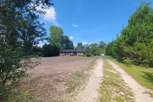 2733 Poplar Springs Rd, Marianna, FL 32446 - Photo 29
