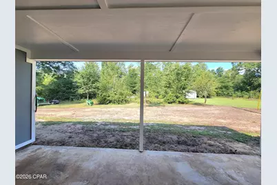 2733 Poplar Springs Road, Marianna, FL 32446 - Photo 21