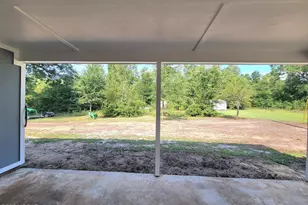 2733 Poplar Springs Rd, Marianna, FL 32446 - Photo 21