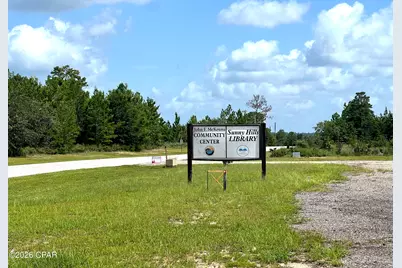 Lot 1 Fairbanks Drive, Chipley, FL 32428 - Photo 5