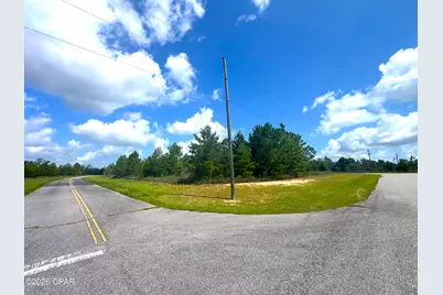 Lot 1 Fairbanks Drive, Chipley, FL 32428 - Photo 1