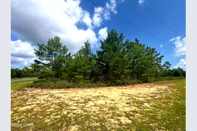 Lot 1 Fairbanks Drive, Chipley, FL 32428 - Photo 3
