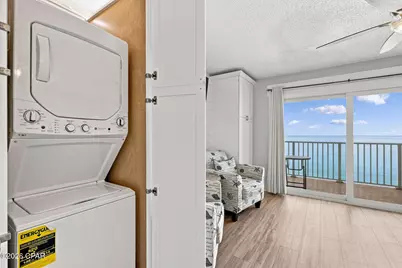 8743 Thomas Drive #1419, Panama City, FL 32408 - Photo 29