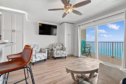 8743 Thomas Drive #1419, Panama City, FL 32408 - Photo 21