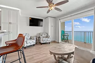8743 Thomas Dr, Panama City, FL 32408 - Photo 21