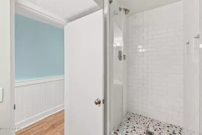 8743 Thomas Drive #1419, Panama City, FL 32408 - Photo 7