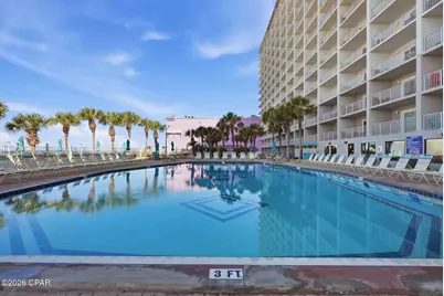 8743 Thomas Drive #1419, Panama City, FL 32408 - Photo 43