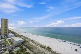 8743 Thomas Dr, Panama City, FL 32408 - Photo 17