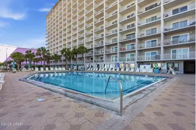8743 Thomas Drive #1419, Panama City, FL 32408 - Photo 45