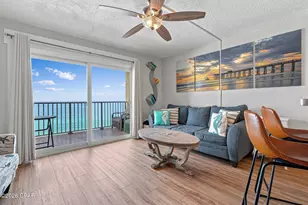 8743 Thomas Dr, Panama City, FL 32408 - Photo 1