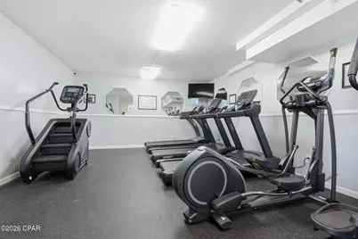 8743 Thomas Drive #1419, Panama City, FL 32408 - Photo 57