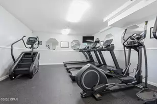 8743 Thomas Dr, Panama City, FL 32408 - Photo 57