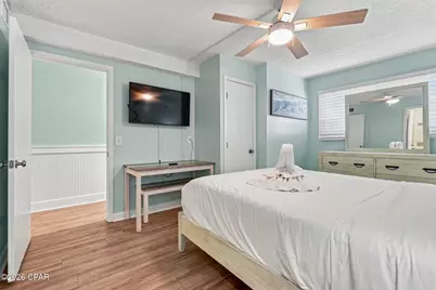 8743 Thomas Drive #1419, Panama City, FL 32408 - Photo 35