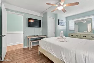 8743 Thomas Dr, Panama City, FL 32408 - Photo 35