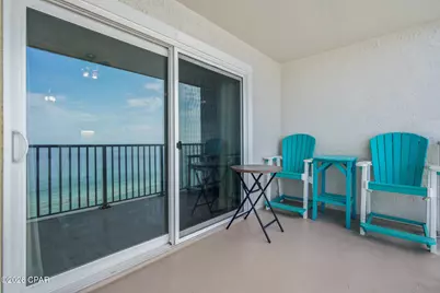 8743 Thomas Drive #1419, Panama City, FL 32408 - Photo 13