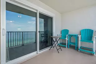 8743 Thomas Dr, Panama City, FL 32408 - Photo 13