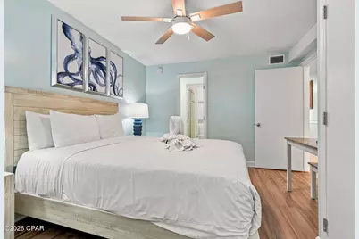8743 Thomas Drive #1419, Panama City, FL 32408 - Photo 37
