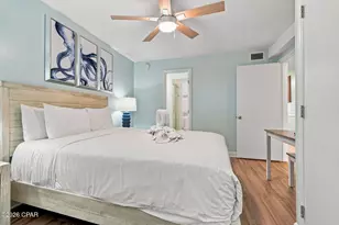 8743 Thomas Dr, Panama City, FL 32408 - Photo 37