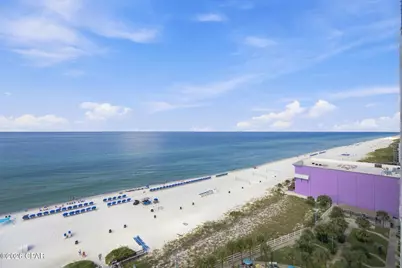 8743 Thomas Drive #1419, Panama City, FL 32408 - Photo 15