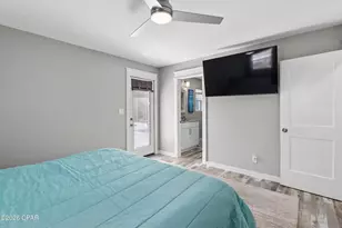 2520 Albert Ave, Panama City Beach, FL 32408 - Photo 13