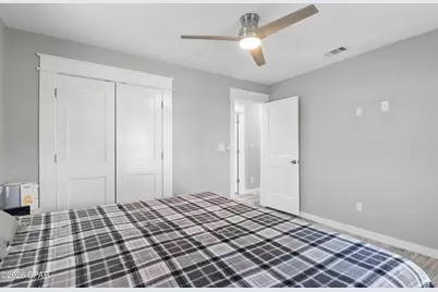 2520 Albert Avenue, Panama City Beach, FL 32408 - Photo 15