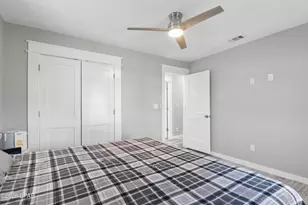 2520 Albert Ave, Panama City Beach, FL 32408 - Photo 15